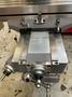 New, Manford Model L-2V Vertical Turret Milling Machine (MF-1 1/2VS)