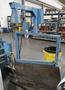 2007 Rowe 10024-DSJ Servo Feed Line (#5969)