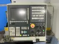 STAR CNC LATHE  -  ECAS-20