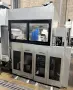 2012 AMADA S10 | Lathes, CNC (3-Axis or More)