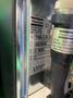 ATLAS COPCO, ZEBRA CONTROL ASSEMBLY  -  PF4000-G-DN-HW