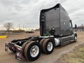 2024 Peterbilt 579 1XPBDP9X2RD895842