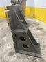 24&quot; X 36&quot; X 60&quot; CHALLENGE #162424 T SLOT ANGLE PLATE: STOCK #22223