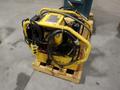 Enerpac GPER5420GFH Electric Hydraulic Pump Unit, 10,000 PSI with 5 Gallon Oil Tank- Auction Item