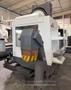 Haas VF-6/50 CNC Vertical Machining Center – 4th Axis Ready 50 Taper Mill