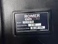 ROMER PORTABLE MEASURING ARM   -  5024