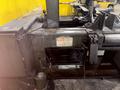 18” X 20” MARVEL MODEL #81/M4 AUTOMATIC MITRE HEAD VERTICAL BAND SAW &amp; FEED TABLE: STOCK #23277