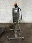 VIDEOJET EXCEL SERIES 170 CODER  -  EXCEL SERIES 170