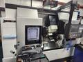 Okuma LB-3000 EXII MYW CNC Lathe, 2023 – Big Bore, Sub Spindle, Live Tooling, Parts Catcher