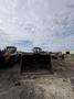 2023 Hyundai HL970A 000313