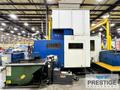 Machining Centers Vertical CNC