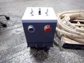 ESTA WELDING FUME FILTER  -  SRF T4