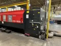 2003 AMADA FO-4020 | Laser Cutters
