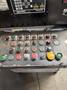 440 TON CLEARING NIAGARA SC2-400-120-60 STRAIGHT SIDE DOUBLE CRANK PRESS(NEW IN 1998) STOCK # 0328626