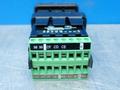 WATLOW 4 PANEL MOUNT PROCESS CONTROLLERS  -  PM3C3EJ-AAAABAA