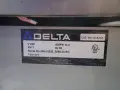DELTA 40" X 27" TABLE SAW   -  36-R31X