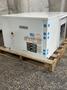 BOSCH WATER SOURCE HEAT PUMP   -  SM060-1AHX-XLSATA-CHTX