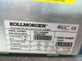 KOLLMORGEN SERVO DRIVE   -  MMC-SD-2.4-460-D