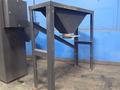 ROBOVENT DUST COLLECTOR   -  PAL-2.5M-5000-4