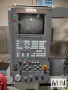 Mazak VTC-30C CNC Vertical Machining Center, 1997
