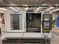 20&quot; x 40&quot; SHARP MODEL #SVL-4020S-F VERTICAL CNC MACHINING CENTER, NEW 2016: STOCK #19426