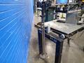 SYSTEMATIC SEMI-AUTOMATIC PRINTER  -  F1-30