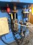 FREEDOM MILL UCD-5300PR DOUBLE END UNCOILER