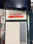 2013 Yasda Micro Center YCM 430 Version II 5-Axis VMC Used For Sale