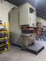 Pacific 250PF-OBS Hydraulic Press (#5908)