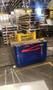 ROWE - HERR VOSS 60&quot; X .135&quot; X 40,000LB CTL LINE