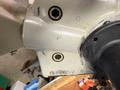 6" x 18" Harig 618 Ballway Surface Grinder