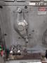 32" X 96" LEBLOND MODEL #3220NF HEAVY PATTERN ENGINE LATHE 2.75"
 HOLE : YOBRO #25769