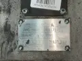 Honda Engineering  Welder - Epesgc-170f-a