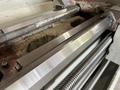 16&quot;/24&quot; x 60&quot; SHARP Gap Bed Engine Lathe, Model: 1660C
