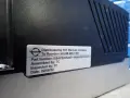 LENZE FREQUENCY INVERTER DRIVE   -  I55AP222#