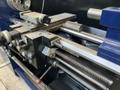 15″ x 40″ Clausing Colchester 15 Lathe, 1975