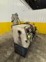 17" X 40" TOOLMEX ANDRYCHOW MODEL #TUG40 ENGINE LATHE: YOBRO #23850