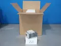 CARLO GAVAZZI BOX OF MAGNETIC CONTATORS   -  CC32S