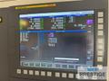 Lathes CNC