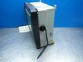 TOX PRESSOTECHNIK OPERATOR TOUCH PANEL DISPLAY   -  10900158.01