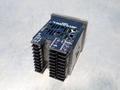 HONEYWELL UDC2500 CONTROLLER   -  DC2500-EE-1A00-Z10-00000-00-0