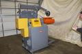 10000 LB X 28" ROWE MOTORIZED UNCOILER