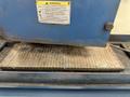 Kent KGS-63AHD Precision Hydraulic Surface Grinder, 2005 – 12″ × 24″ Table, Auto Feed, Excellent Condition