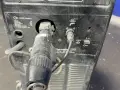 MILLER 200 AMP WELDER   -  MILLERMATIC 250