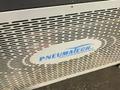 Pneumatech 5 Hp Non-cycling Refrigerated Dryer - Ad-1000