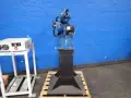 Kawasaki 6kg Robot - Ba006la