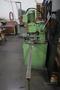 Eisele Cold Saw - VMS II 092, Manual Clamp Vise, Swivel For Miter- Auction Item