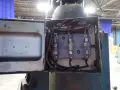 CLEVELAND 32" X 8" VERTICAL MILL