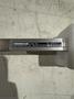 HEIDENHAIN LC483/10NM LINEAR ENCODER 557 649-06 NEW IN BOX