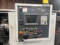 Mori Seiki F-L2 CNC Lathe, 1998